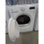 S&eacute;che Linge ELECTROLUX EDP2075GDW