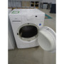 S&eacute;che Linge WHIRLPOOL AZB8223