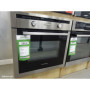 Four THOMSON TMFP70IIX
