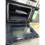 Four THOMSON TMFP70IIX