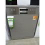Lave Vaisselle BRANDT LVC1285