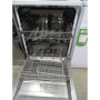 Lave Vaisselle BRANDT LVC1285