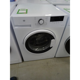 Lave Linge Hublot ESSENTIEL B ELF914B