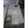 Lave Linge Top ELECTROLUX EWT1260ESW