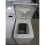 Lave Linge Top ELECTROLUX EWT1260ESW