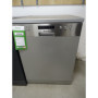 Lave Vaisselle BRANDT LVC137S