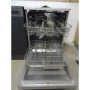 Lave Vaisselle BRANDT LVC137S