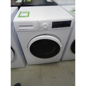 Lave Linge Hublot ESSENTIEL B ELF814-3B