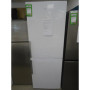 Refrig. Combin&eacute; HOT POINT HA70BI31W