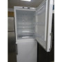 Refrig. Combin&eacute; HOT POINT HA70BI31W