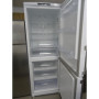 Refrig. Combin&eacute; HOT POINT HA70BI31W