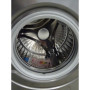 Lave Linge Hublot INCONNUE GLL91400DG