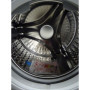 Lave Linge Hublot INCONNUE GLL91400DG