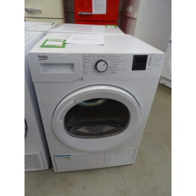 S&eacute;che Linge BEKO SLBF94WO