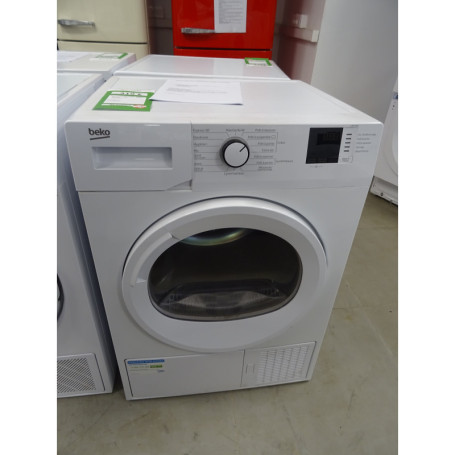S&eacute;che Linge BEKO SLBF94WO