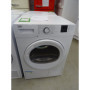 S&eacute;che Linge BEKO SLBF94WO
