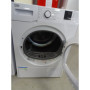 S&eacute;che Linge BEKO SLBF94WO