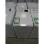 Lave Linge Top BRANDT 01