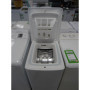 Lave Linge Top BRANDT 01
