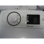 Lave Linge Top BRANDT 01