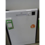 Lave Vaisselle BEKO DVN06430W