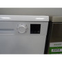 Lave Vaisselle BEKO DVN06430W