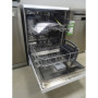 Lave Vaisselle BEKO DVN06430W