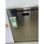Lave Vaisselle LADEN C6350IX