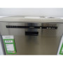 Lave Vaisselle LADEN C6350IX