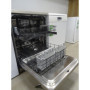 Lave Vaisselle LADEN C6350IX