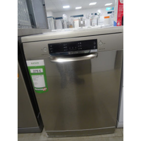Lave Vaisselle BOSCH SMS46G155E/21