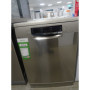 Lave Vaisselle BOSCH SMS46G155E/21