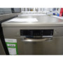 Lave Vaisselle BOSCH SMS46G155E/21