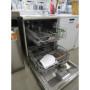 Lave Vaisselle BOSCH SMS46G155E/21