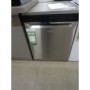 Lave Vaisselle WHIRLPOOL WFO3033DX