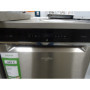 Lave Vaisselle WHIRLPOOL WFO3033DX