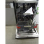 Lave Vaisselle WHIRLPOOL WFO3033DX