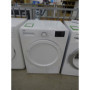 S&eacute;che Linge BEKO DS7433 PAOW