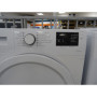 S&eacute;che Linge BEKO DS7433 PAOW