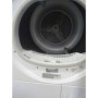 S&eacute;che Linge BEKO DS7433 PAOW