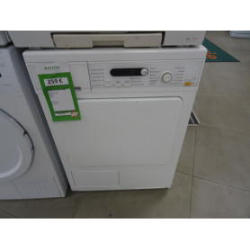 Séche Linge MIELE T8822C