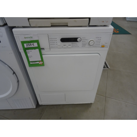 Séche Linge MIELE T8822C