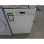 Séche Linge MIELE T8822C