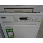Séche Linge MIELE T8822C