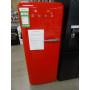 Refrig Simple Froid SMEG FAB28CR