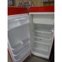 Refrig Simple Froid SMEG FAB28CR