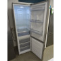 Refrig. Combiné SABA CB306NFIL