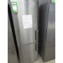 Refrig. Combiné AEG RCS633F7TX