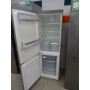 Refrig. Combiné AEG RCS633F7TX
