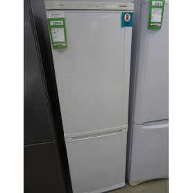 Refrig. Combiné SAMSUNG RL36SBSW